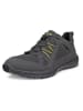 Ecco Wandelschoenen "Terracruise II" antraciet