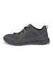 Ecco Buty turystyczne "Terracruise II" w kolorze antracytowym