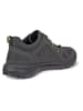 Ecco Wandelschoenen "Terracruise II" antraciet