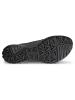 Ecco Wandelschoenen "Terracruise II" antraciet