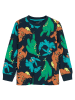 COOL CLUB Longsleeve donkerblauw