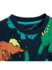 COOL CLUB Longsleeve donkerblauw