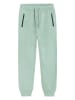 COOL CLUB Sweatbroek groen