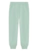 COOL CLUB Sweatbroek groen