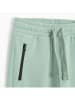 COOL CLUB Sweatbroek groen
