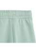 COOL CLUB Sweatbroek groen