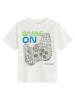 COOL CLUB Shirt wit