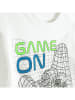 COOL CLUB Shirt wit