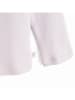 COOL CLUB Longsleeve in Lila