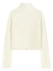 COOL CLUB Vest crème