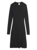 COOL CLUB Kleid in Schwarz