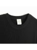COOL CLUB Kleid in Schwarz