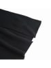 COOL CLUB Kleid in Schwarz