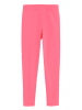 COOL CLUB Leggings in Pink
