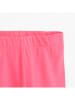 COOL CLUB Leggings in Pink