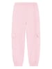 COOL CLUB Sweatbroek lichtroze