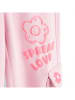 COOL CLUB Sweathose in Rosa