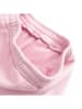 COOL CLUB Sweatbroek lichtroze