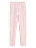 COOL CLUB Legging lichtroze