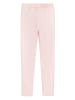 COOL CLUB Legging lichtroze