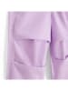 COOL CLUB Sweatbroek paars