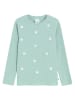 COOL CLUB Longsleeve groen