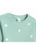 COOL CLUB Longsleeve groen