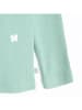 COOL CLUB Longsleeve groen