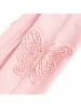 COOL CLUB Legging lichtroze