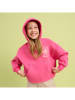 COOL CLUB Hoodie roze