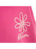 COOL CLUB Hoodie in Pink
