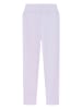COOL CLUB Leggings in Lila