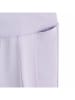 COOL CLUB Leggings in Lila