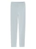 COOL CLUB Legging lichtblauw