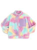 COOL CLUB Bluza ze wzorem