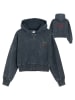 COOL CLUB Sweatvest donkerblauw