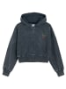 COOL CLUB Sweatvest donkerblauw