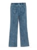 COOL CLUB Schlagjeans in Blau