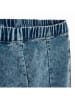 COOL CLUB Schlagjeans in Blau