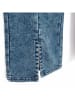 COOL CLUB Schlagjeans in Blau
