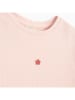 COOL CLUB Longsleeve lichtroze