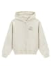 COOL CLUB Sweatvest crème