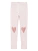 COOL CLUB Leggings in Rosa