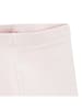 COOL CLUB Leggings in Rosa