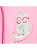 COOL CLUB Longsleeve in Rosa