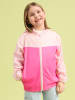 COOL CLUB Funktionsjacke in Rosa/ Pink