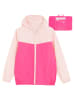 COOL CLUB Funktionsjacke in Rosa/ Pink