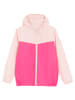 COOL CLUB Funktionsjacke in Rosa/ Pink