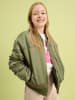 COOL CLUB Blouson in Khaki