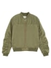 COOL CLUB Kurtka w kolorze khaki